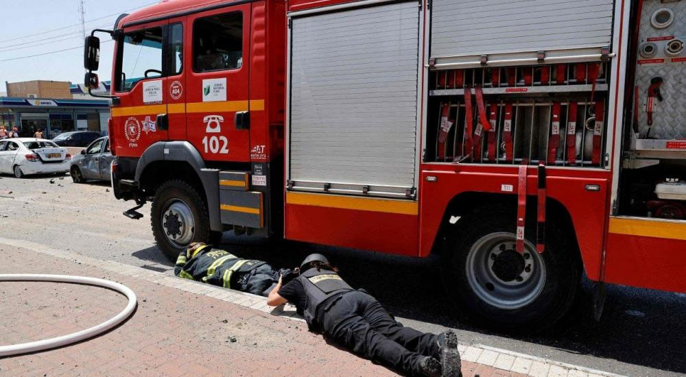 WhatsApp Image 2021-05-11 at 3.55.39 PM.jpeg