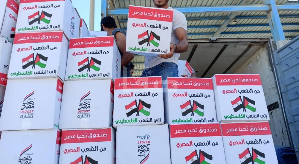 WhatsApp Image 2021-05-23 at 5.42.45 PM.jpg