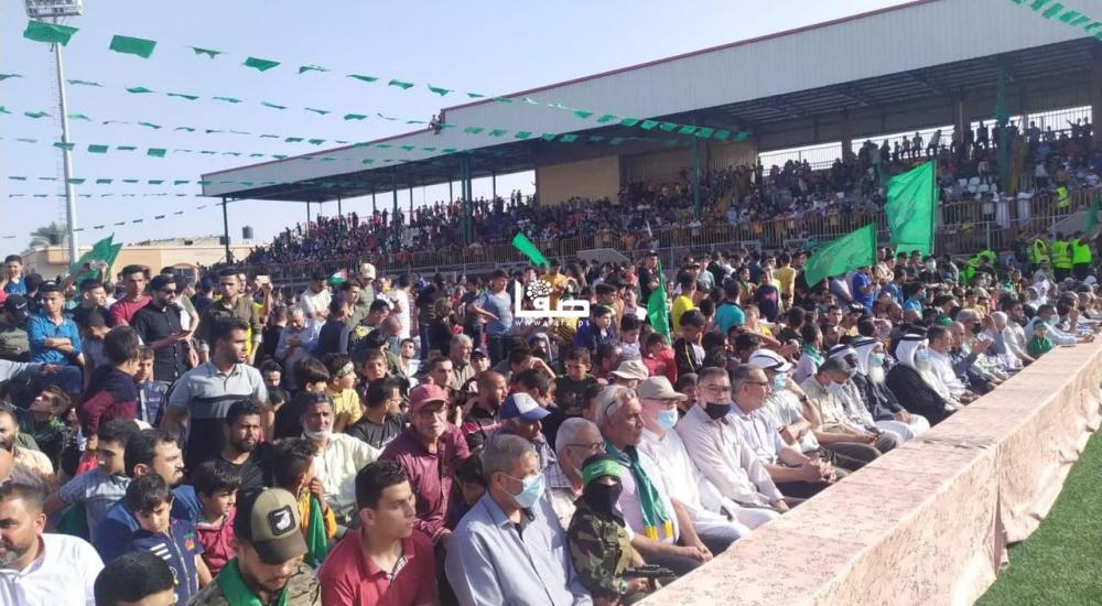 WhatsApp Image 2021-05-28 at 8.25.42 PM.jpeg