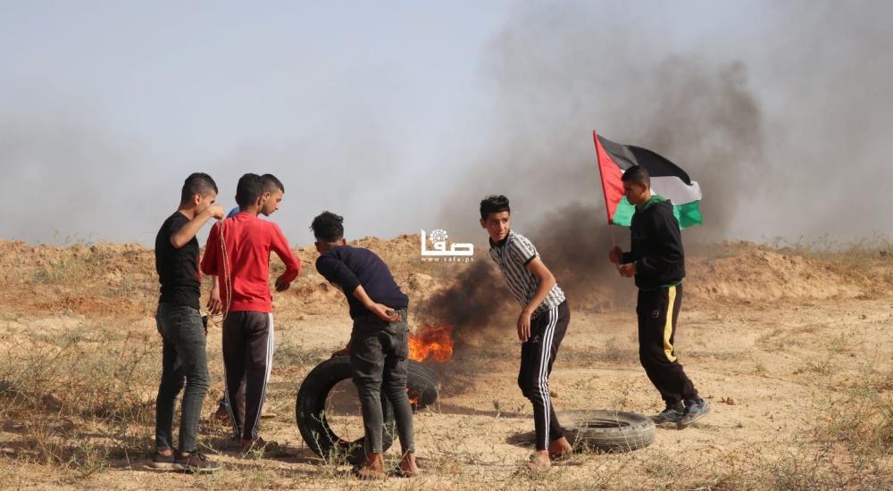 WhatsApp Image 2021-05-08 at 8.28.55 PM (1).jpeg