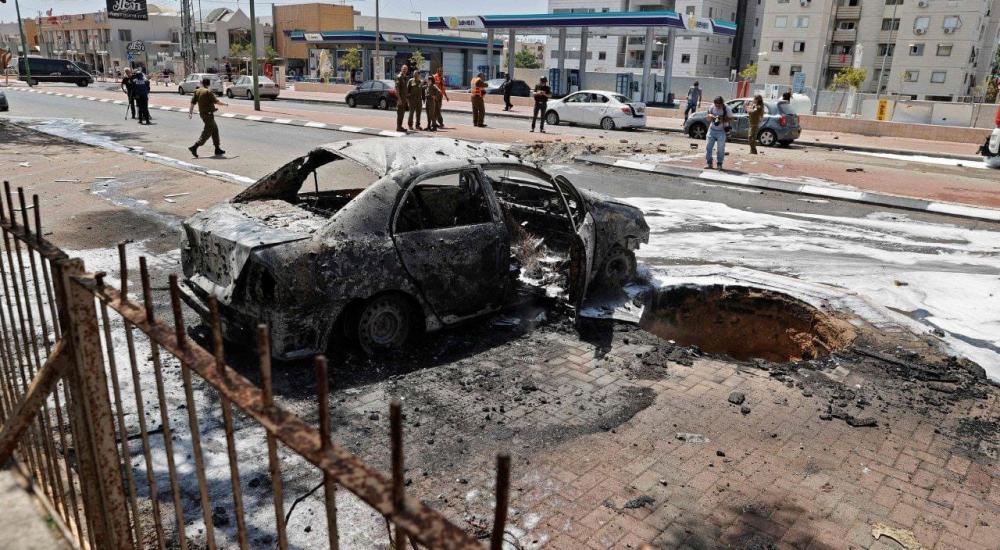 WhatsApp Image 2021-05-11 at 3.55.35 PM.jpeg