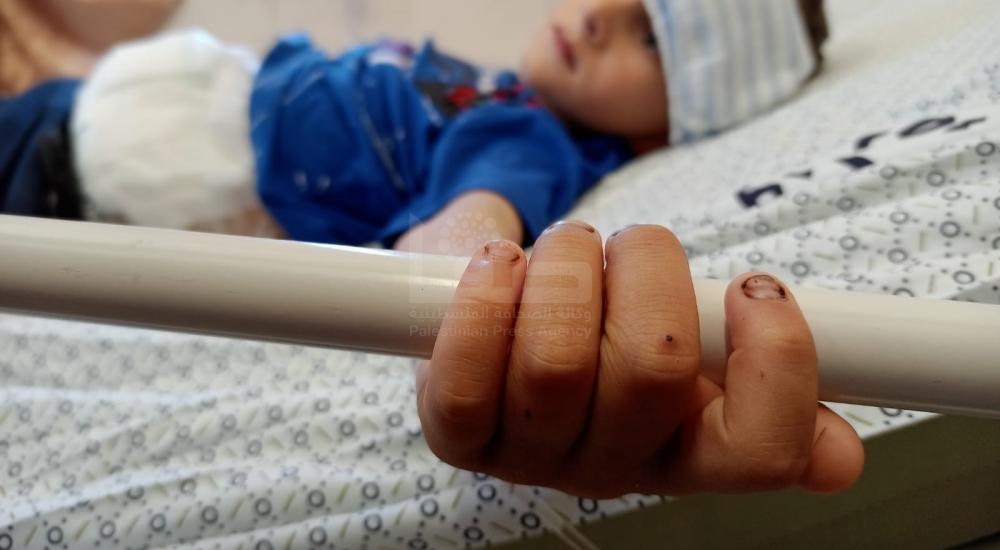 WhatsApp Image 2021-05-30 at 5.00.34 PM (2).jpg