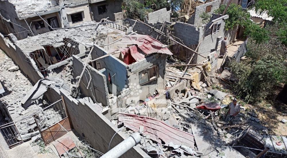 WhatsApp Image 2021-05-26 at 9.52.46 PM.jpg