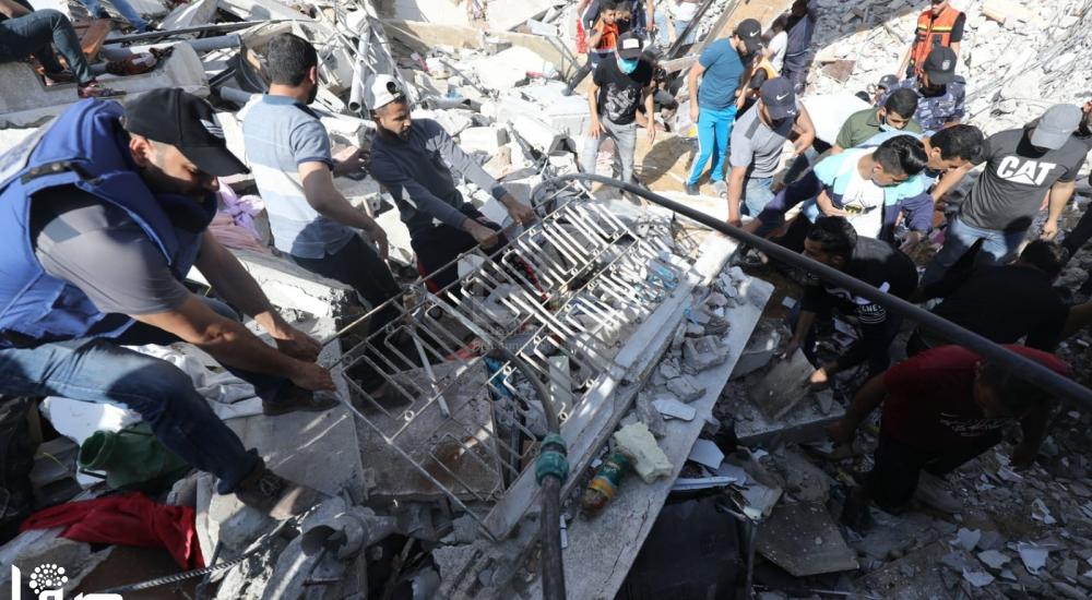 WhatsApp Image 2021-05-16 at 10.26.28 AM (1).jpg