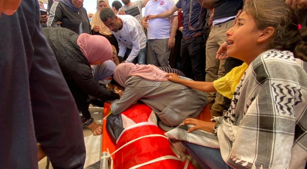 WhatsApp Image 2021-05-19 at 2.48.07 PM.jpeg