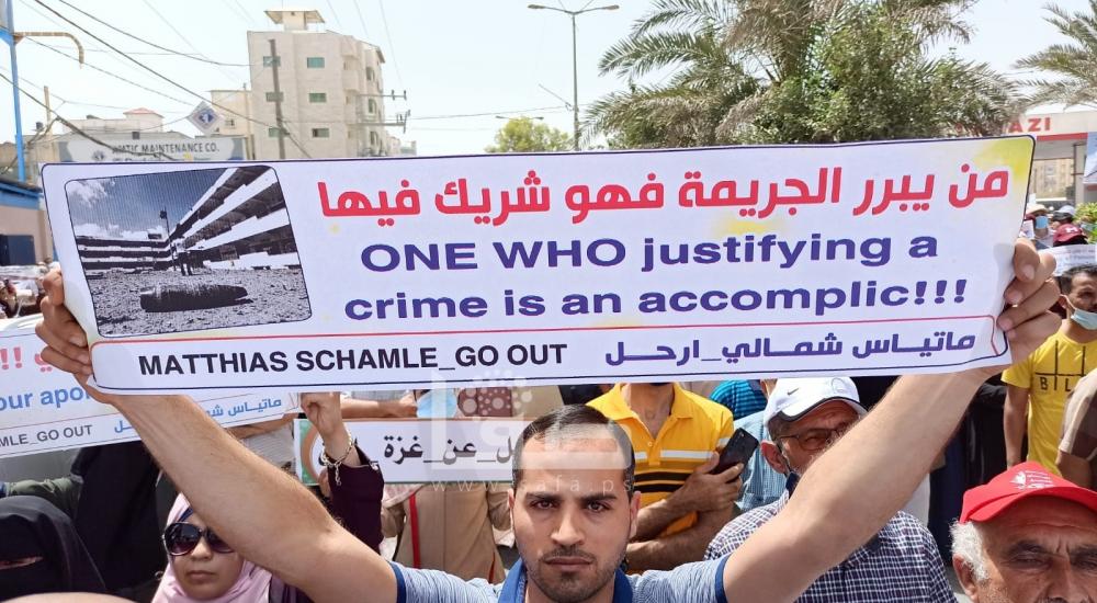 WhatsApp Image 2021-05-31 at 12.01.09 PM.jpg