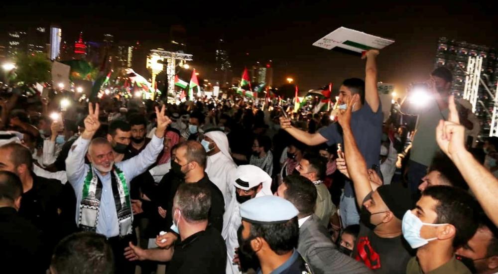 WhatsApp Image 2021-05-15 at 10.38.30 PM.jpeg