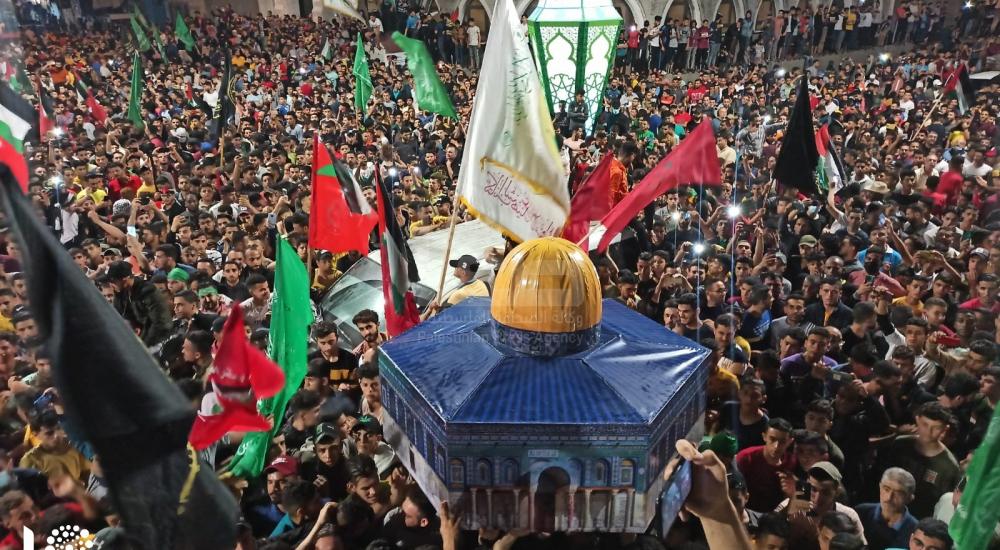 WhatsApp Image 2021-05-21 at 2.50.47 AM.jpg