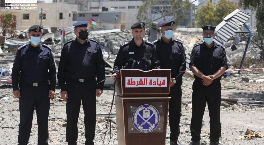 WhatsApp Image 2021-05-22 at 12.56.21 PM.jpg