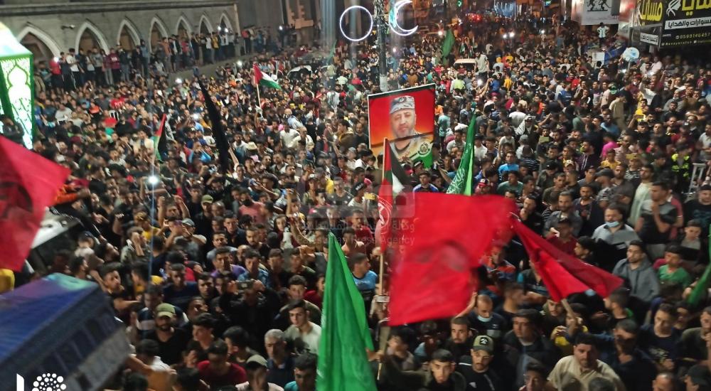 WhatsApp Image 2021-05-21 at 2.50.45 AM (1).jpg