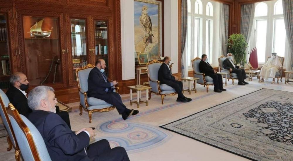 WhatsApp Image 2021-05-23 at 1.07.15 PM.jpeg