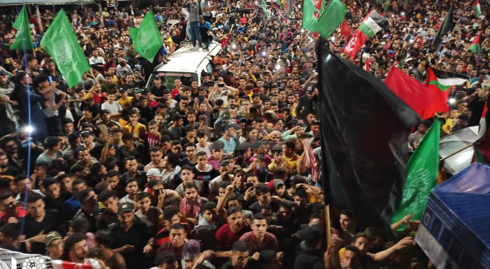 WhatsApp Image 2021-05-21 at 2.50.46 AM (1).jpg