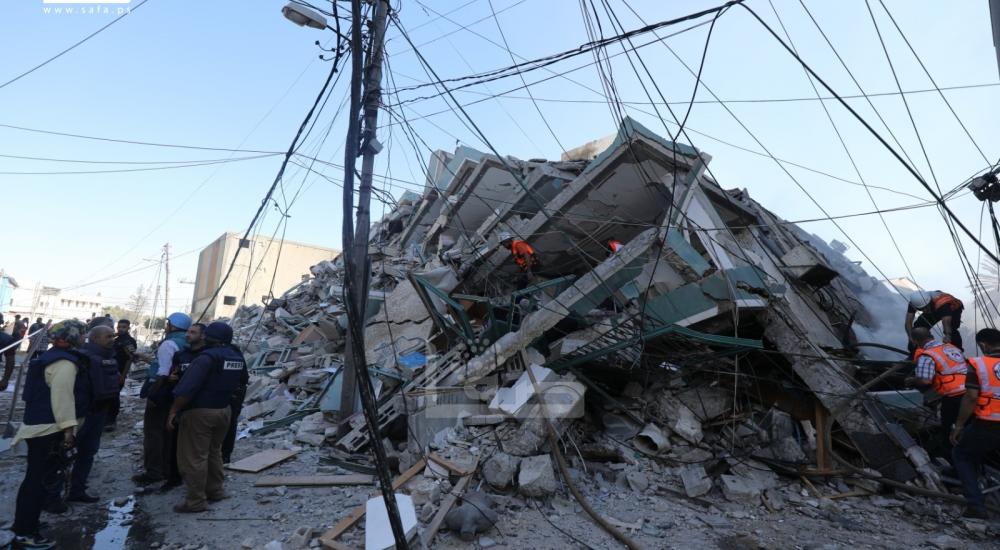 WhatsApp Image 2021-05-15 at 4.57.30 PM.jpg