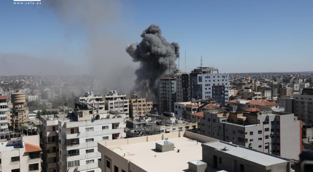 WhatsApp Image 2021-05-15 at 4.57.20 PM.jpg