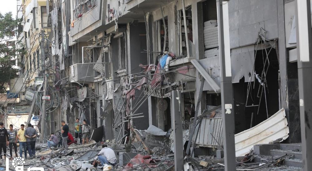 WhatsApp Image 2021-05-13 at 9.49.04 AM.jpg