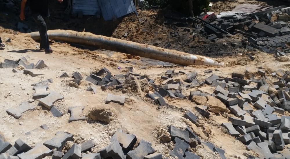 WhatsApp Image 2021-05-14 at 6.33.56 PM (1).jpeg