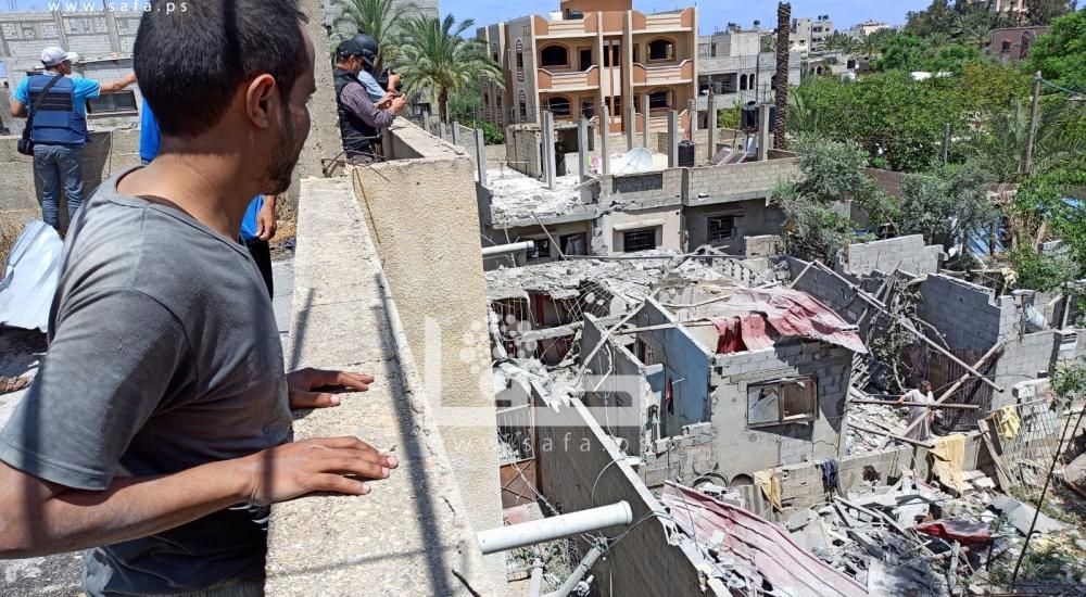 WhatsApp Image 2021-05-26 at 9.52.46 PM (1).jpg