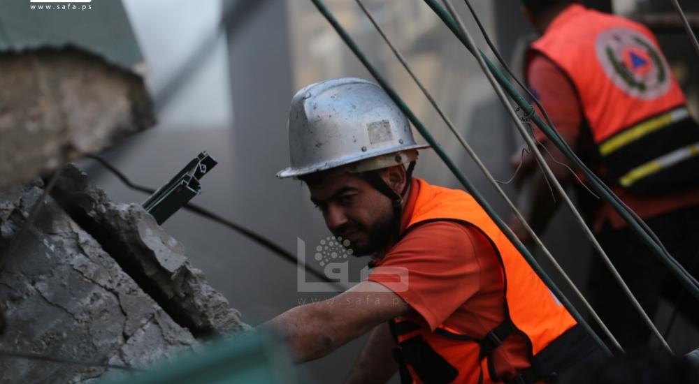 WhatsApp Image 2021-05-15 at 4.57.31 PM.jpg