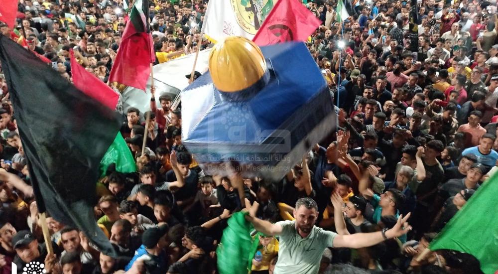 WhatsApp Image 2021-05-21 at 2.50.43 AM.jpg