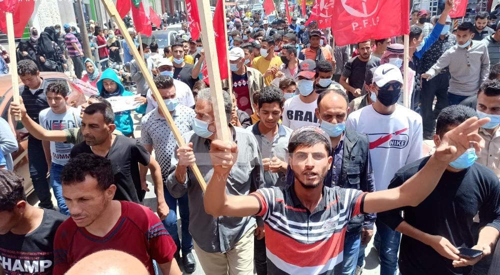 WhatsApp Image 2021-05-02 at 2.56.03 PM.jpg