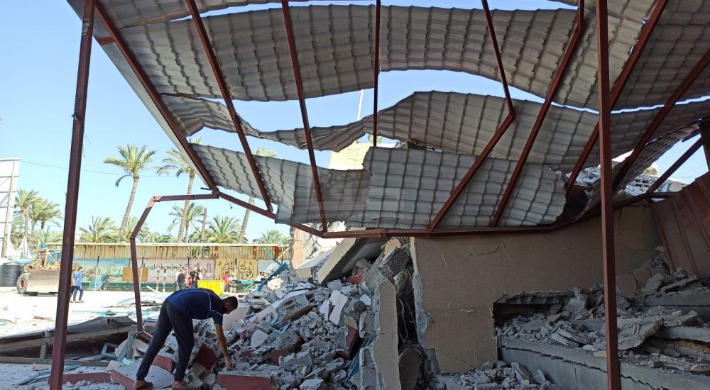 WhatsApp Image 2021-05-11 at 5.23.12 PM.jpg