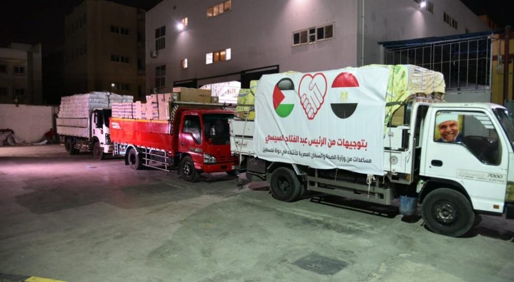 WhatsApp Image 2021-05-17 at 10.32.44 PM.jpeg