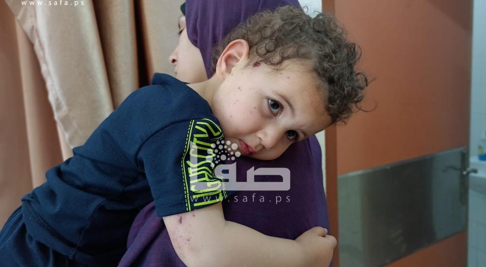 WhatsApp Image 2021-05-26 at 9.52.47 PM (1).jpg