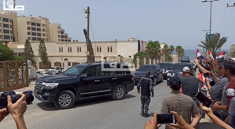 WhatsApp Image 2021-05-31 at 11.59.21 AM.jpg