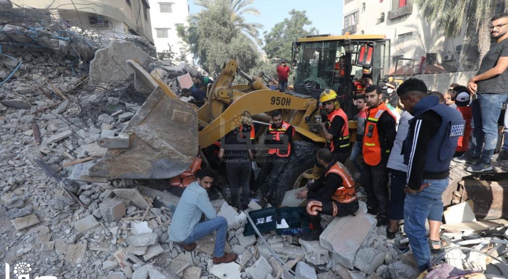 WhatsApp Image 2021-05-16 at 10.26.32 AM.jpg