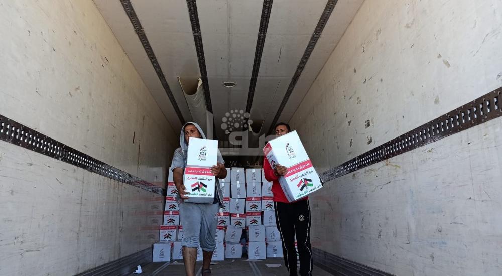 WhatsApp Image 2021-05-23 at 5.42.44 PM (1).jpg