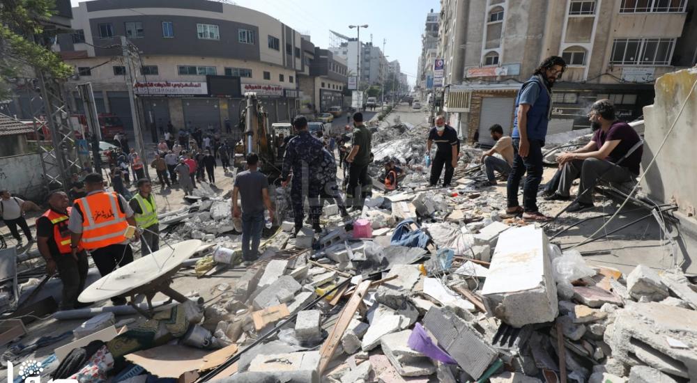 WhatsApp Image 2021-05-16 at 10.26.30 AM.jpg