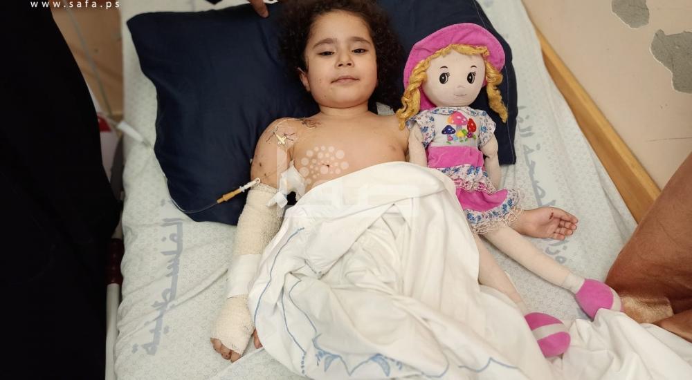 WhatsApp Image 2021-05-27 at 10.49.29 AM.jpg