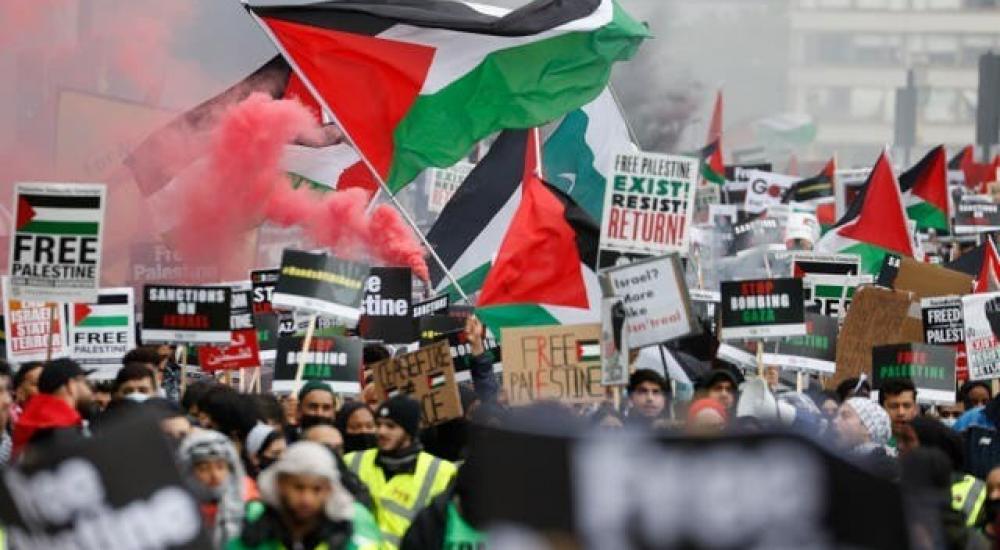 WhatsApp Image 2021-05-23 at 10.25.54 AM.jpeg