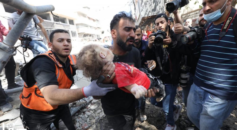 WhatsApp Image 2021-05-16 at 10.26.27 AM.jpg