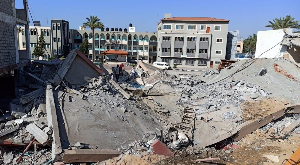 WhatsApp Image 2021-05-11 at 5.23.10 PM.jpg