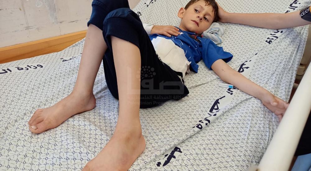 WhatsApp Image 2021-05-30 at 5.00.33 PM.jpg