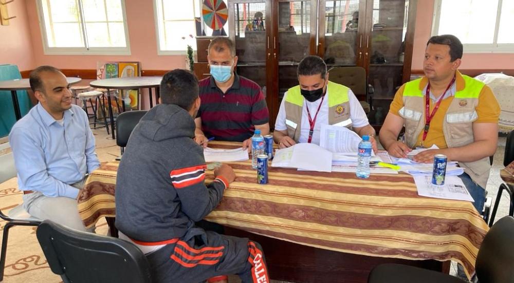 WhatsApp Image 2021-05-17 at 2.19.31 PM.jpeg