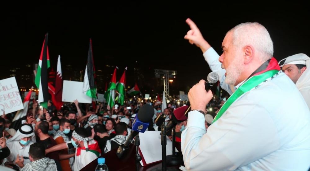 WhatsApp Image 2021-05-15 at 10.38.39 PM.jpeg