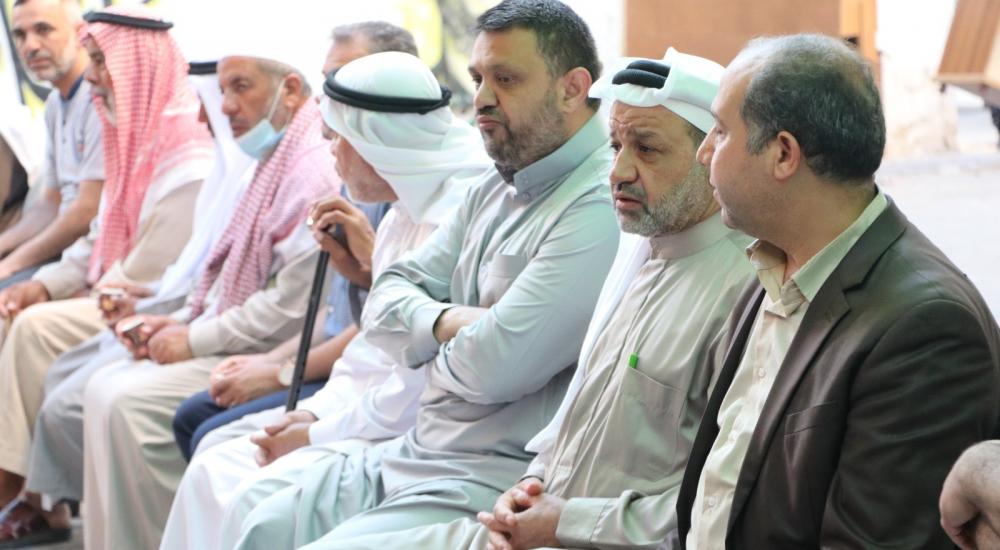 WhatsApp Image 2021-05-30 at 12.21.01 PM.jpeg