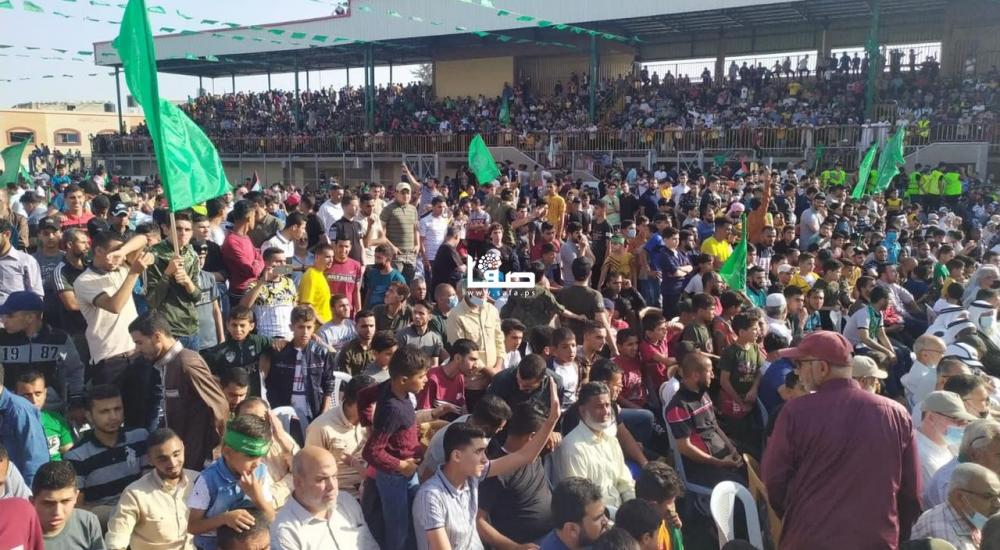 WhatsApp Image 2021-05-28 at 8.25.42 PM (2).jpeg