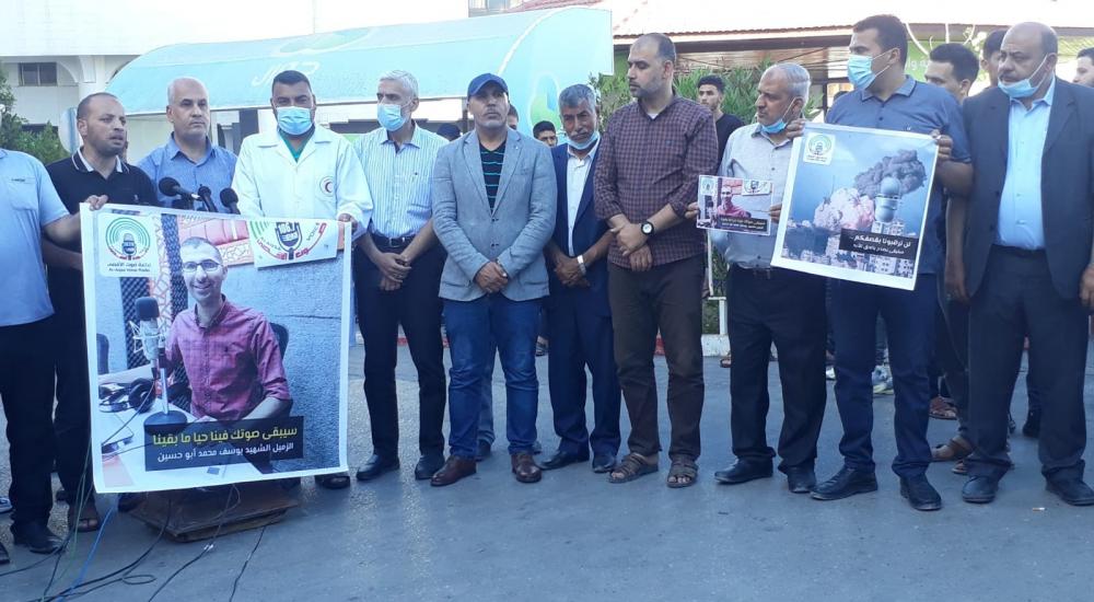 WhatsApp Image 2021-05-19 at 6.35.15 PM (1).jpeg