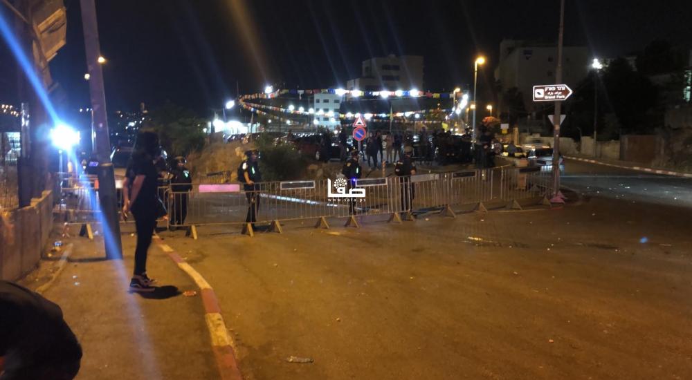 WhatsApp Image 2021-05-08 at 11.32.38 PM (1).jpeg