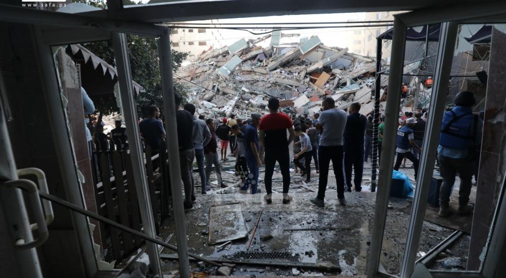 WhatsApp Image 2021-05-15 at 4.57.29 PM.jpg