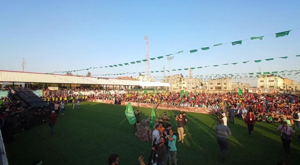 WhatsApp Image 2021-05-28 at 8.25.50 PM (1).jpeg