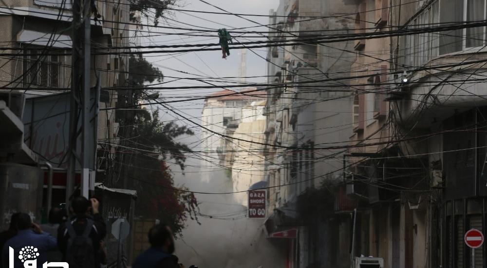 WhatsApp Image 2021-05-13 at 9.38.49 AM (1).jpg