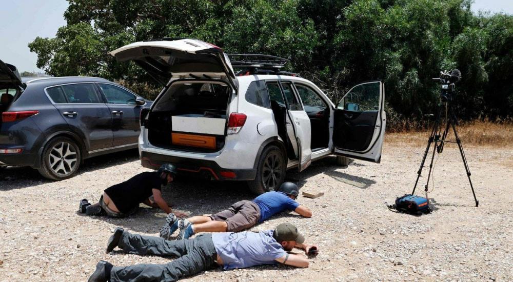 WhatsApp Image 2021-05-11 at 3.55.38 PM.jpeg