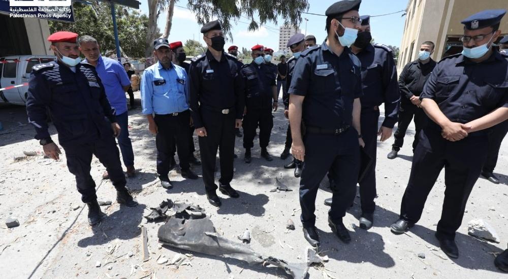 WhatsApp Image 2021-05-22 at 12.56.35 PM.jpg