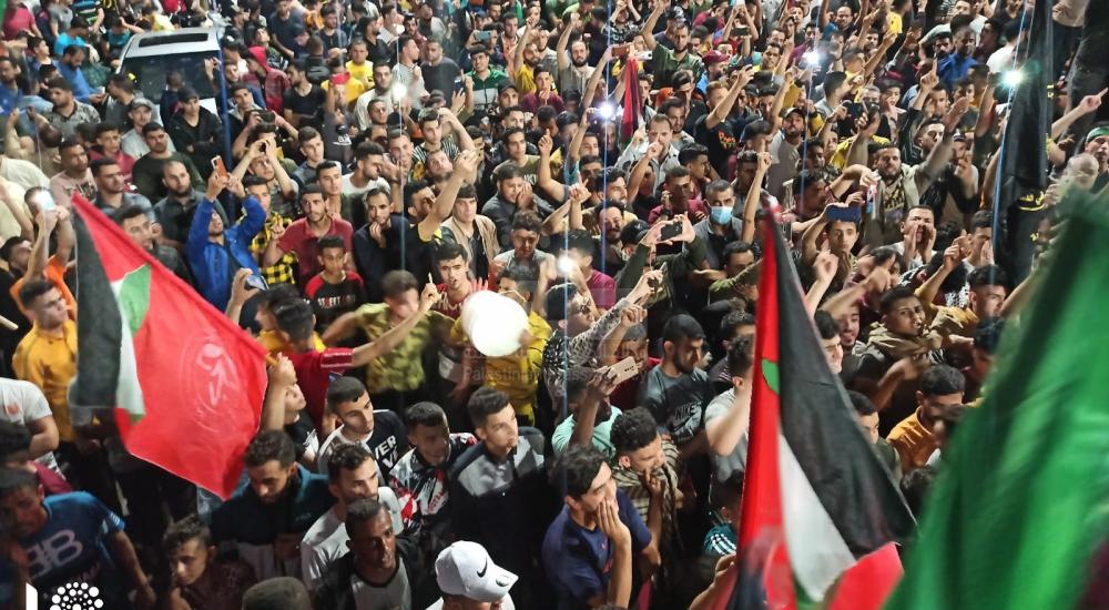 WhatsApp Image 2021-05-21 at 2.50.54 AM.jpg