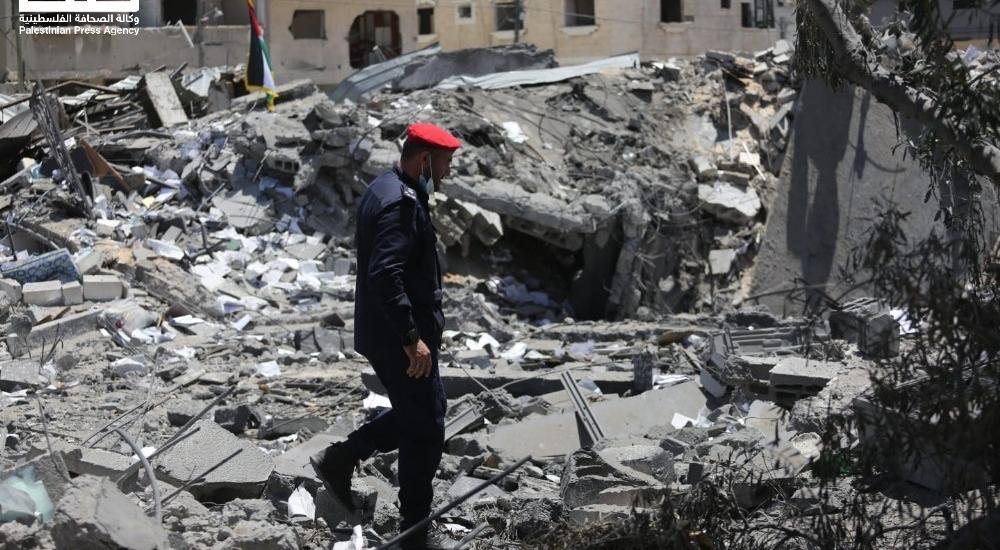 WhatsApp Image 2021-05-22 at 12.56.22 PM.jpg