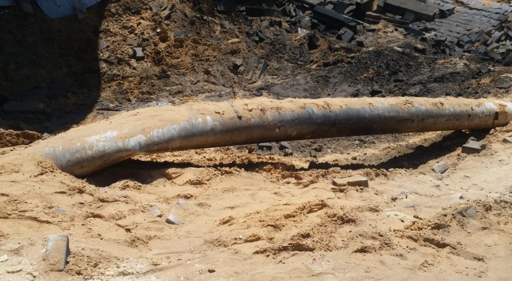 WhatsApp Image 2021-05-14 at 6.33.57 PM.jpeg